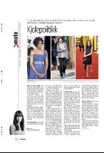 bergenstidende_btmagasinet-20100529_000_00_00_038.pdf