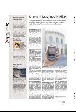 bergenstidende_btmagasinet-20100529_000_00_00_039.pdf