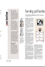 bergenstidende_btmagasinet-20100529_000_00_00_040.pdf