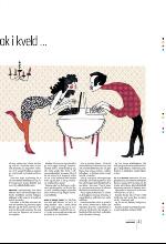 bergenstidende_btmagasinet-20100529_000_00_00_041.pdf