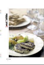 bergenstidende_btmagasinet-20100529_000_00_00_042.pdf