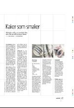 bergenstidende_btmagasinet-20100529_000_00_00_043.pdf