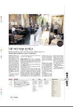 bergenstidende_btmagasinet-20100529_000_00_00_044.pdf