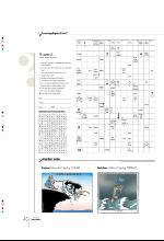 bergenstidende_btmagasinet-20100529_000_00_00_046.pdf