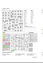 bergenstidende_btmagasinet-20100529_000_00_00_047.pdf