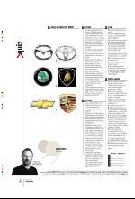 bergenstidende_btmagasinet-20100529_000_00_00_048.pdf