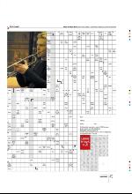 bergenstidende_btmagasinet-20100529_000_00_00_049.pdf