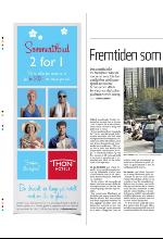 bergenstidende_btmagasinet-20100529_000_00_00_050.pdf