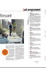 bergenstidende_btmagasinet-20100529_000_00_00_051.pdf