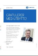 bergenstidende_btmagasinet-20100529_000_00_00_052.pdf