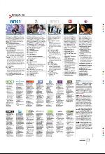 bergenstidende_btmagasinet-20100529_000_00_00_053.pdf