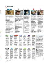 bergenstidende_btmagasinet-20100529_000_00_00_054.pdf