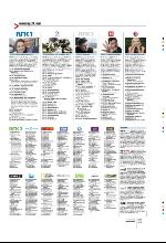 bergenstidende_btmagasinet-20100529_000_00_00_055.pdf