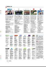 bergenstidende_btmagasinet-20100529_000_00_00_056.pdf