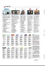 bergenstidende_btmagasinet-20100529_000_00_00_057.pdf