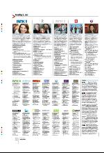 bergenstidende_btmagasinet-20100529_000_00_00_058.pdf