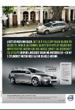 bergenstidende_btmagasinet-20100529_000_00_00_060.pdf