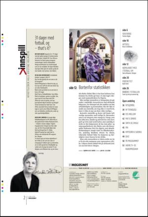 bergenstidende_btmagasinet-20100605_000_00_00_002.pdf