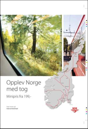 bergenstidende_btmagasinet-20100605_000_00_00_003.pdf