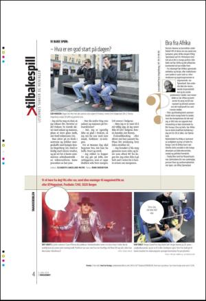 bergenstidende_btmagasinet-20100605_000_00_00_004.pdf
