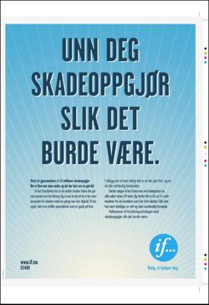 bergenstidende_btmagasinet-20100605_000_00_00_005.pdf