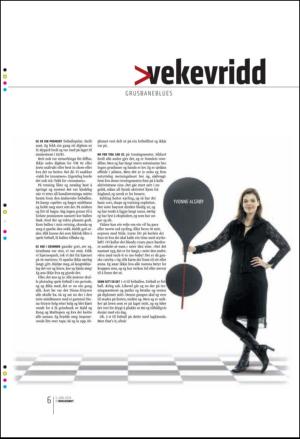 bergenstidende_btmagasinet-20100605_000_00_00_006.pdf