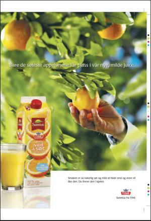 bergenstidende_btmagasinet-20100605_000_00_00_007.pdf