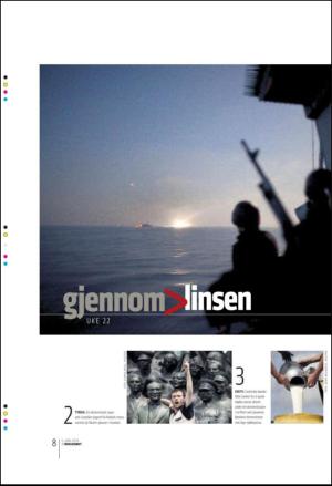 bergenstidende_btmagasinet-20100605_000_00_00_008.pdf