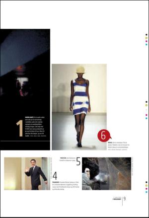 bergenstidende_btmagasinet-20100605_000_00_00_009.pdf