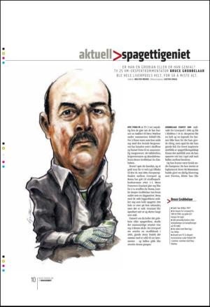 bergenstidende_btmagasinet-20100605_000_00_00_010.pdf