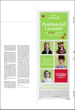 bergenstidende_btmagasinet-20100605_000_00_00_011.pdf