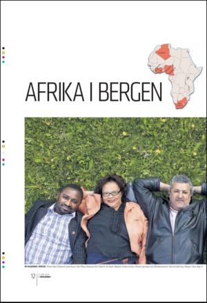 bergenstidende_btmagasinet-20100605_000_00_00_012.pdf