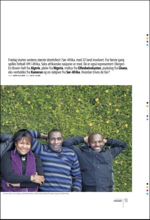 bergenstidende_btmagasinet-20100605_000_00_00_013.pdf