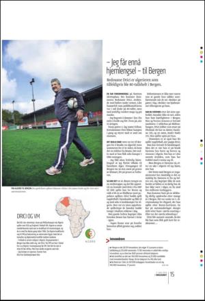 bergenstidende_btmagasinet-20100605_000_00_00_015.pdf