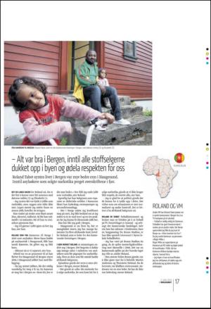 bergenstidende_btmagasinet-20100605_000_00_00_017.pdf