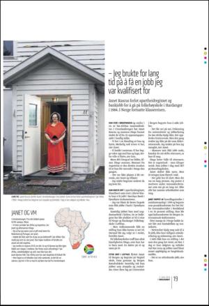 bergenstidende_btmagasinet-20100605_000_00_00_019.pdf