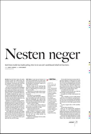 bergenstidende_btmagasinet-20100605_000_00_00_021.pdf