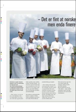 bergenstidende_btmagasinet-20100605_000_00_00_024.pdf