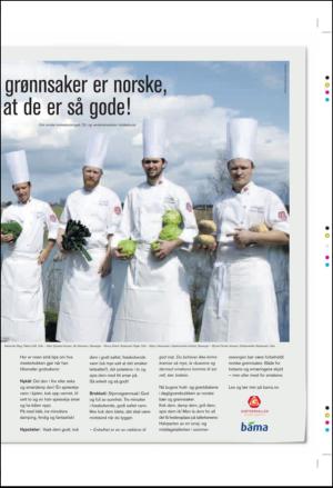 bergenstidende_btmagasinet-20100605_000_00_00_025.pdf