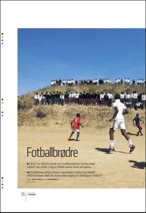 bergenstidende_btmagasinet-20100605_000_00_00_026.pdf