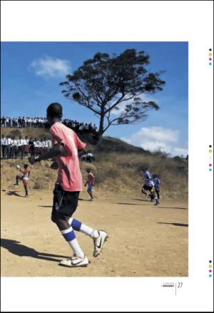 bergenstidende_btmagasinet-20100605_000_00_00_027.pdf