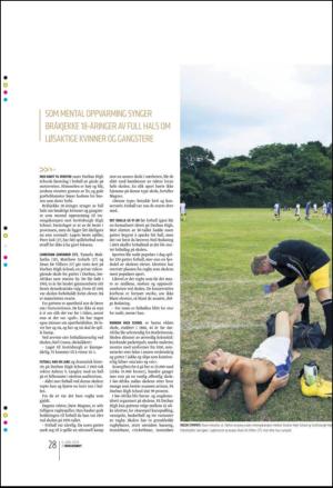 bergenstidende_btmagasinet-20100605_000_00_00_028.pdf