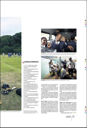 bergenstidende_btmagasinet-20100605_000_00_00_029.pdf