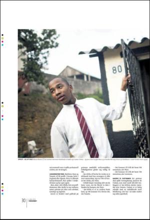 bergenstidende_btmagasinet-20100605_000_00_00_030.pdf