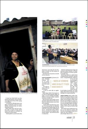 bergenstidende_btmagasinet-20100605_000_00_00_031.pdf