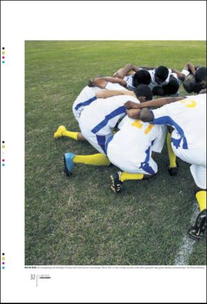 bergenstidende_btmagasinet-20100605_000_00_00_032.pdf