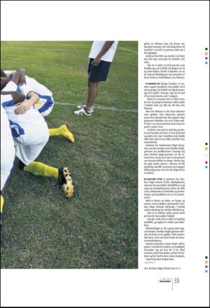 bergenstidende_btmagasinet-20100605_000_00_00_033.pdf