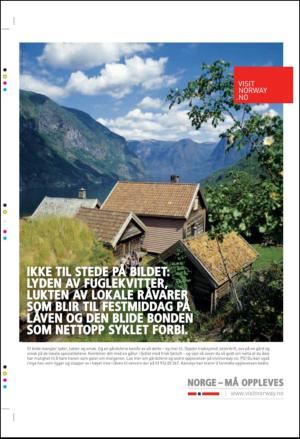 bergenstidende_btmagasinet-20100605_000_00_00_034.pdf