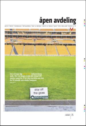 bergenstidende_btmagasinet-20100605_000_00_00_035.pdf