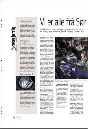 bergenstidende_btmagasinet-20100605_000_00_00_036.pdf